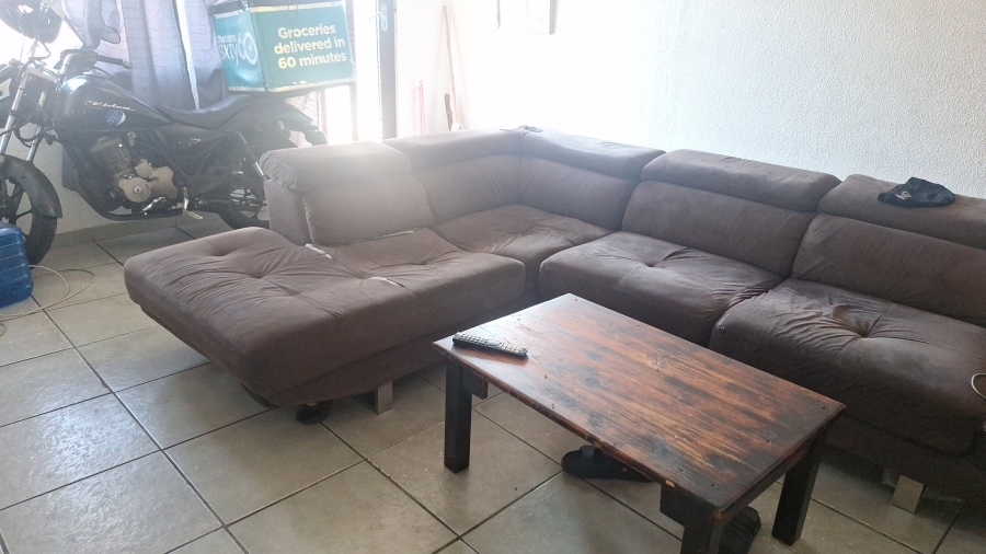 3 Bedroom Property for Sale in Retreat Western Cape